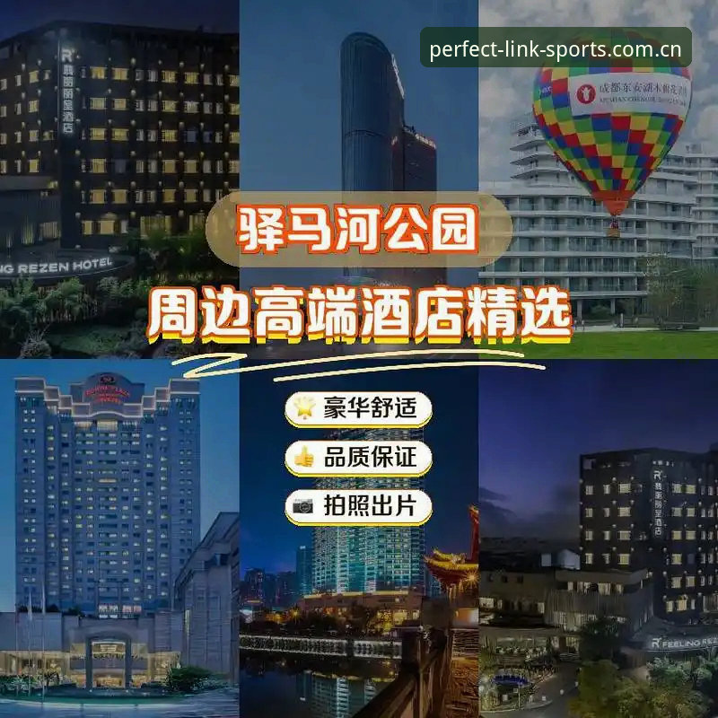 完美体育注册推荐 完美体育注册推荐:为什么这个平台值得你立即体验?