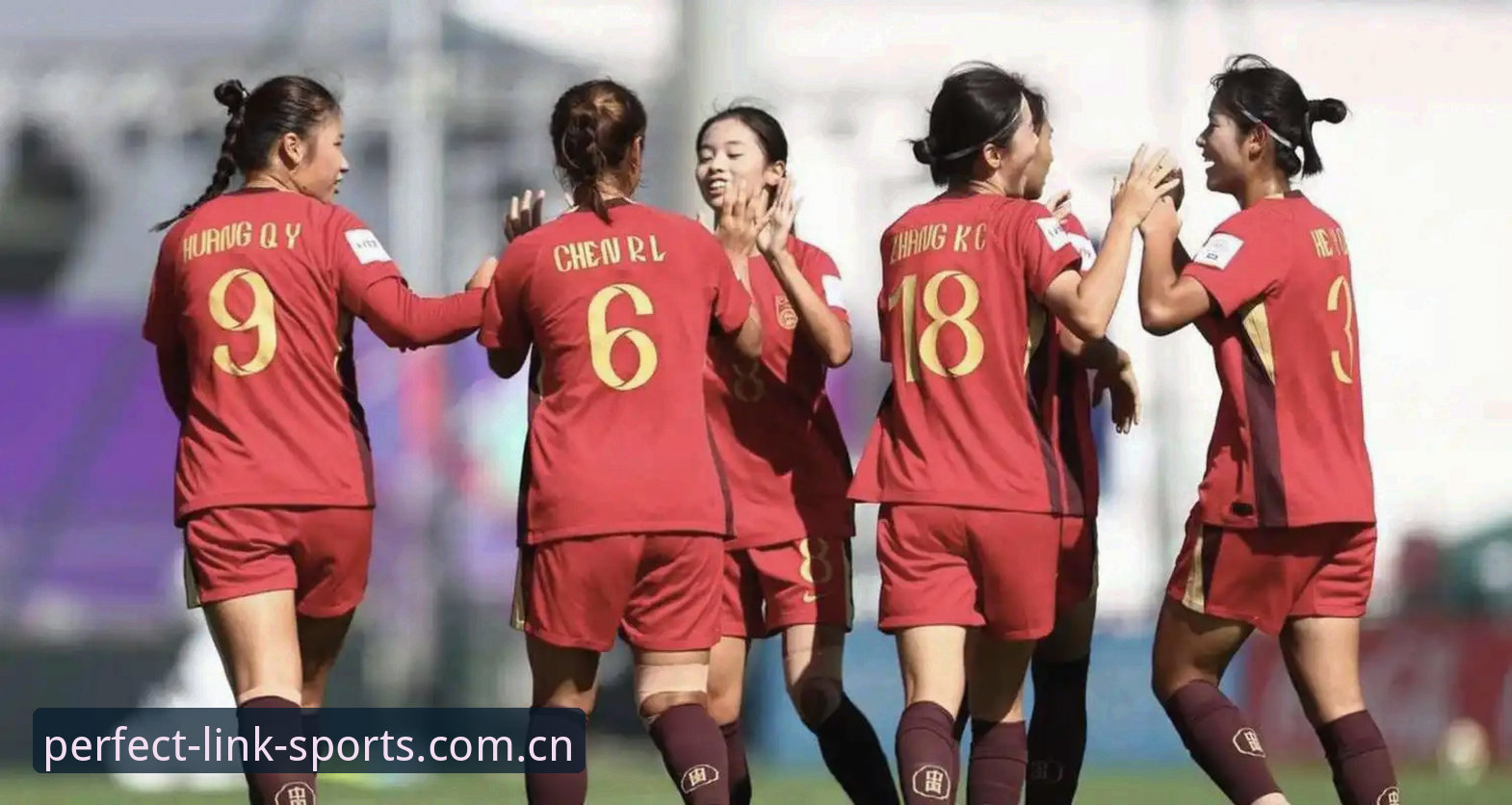 WMSPORTS下载 U17世界杯抽签结果解读教程:用完美体育平台追踪国少队晋级之路