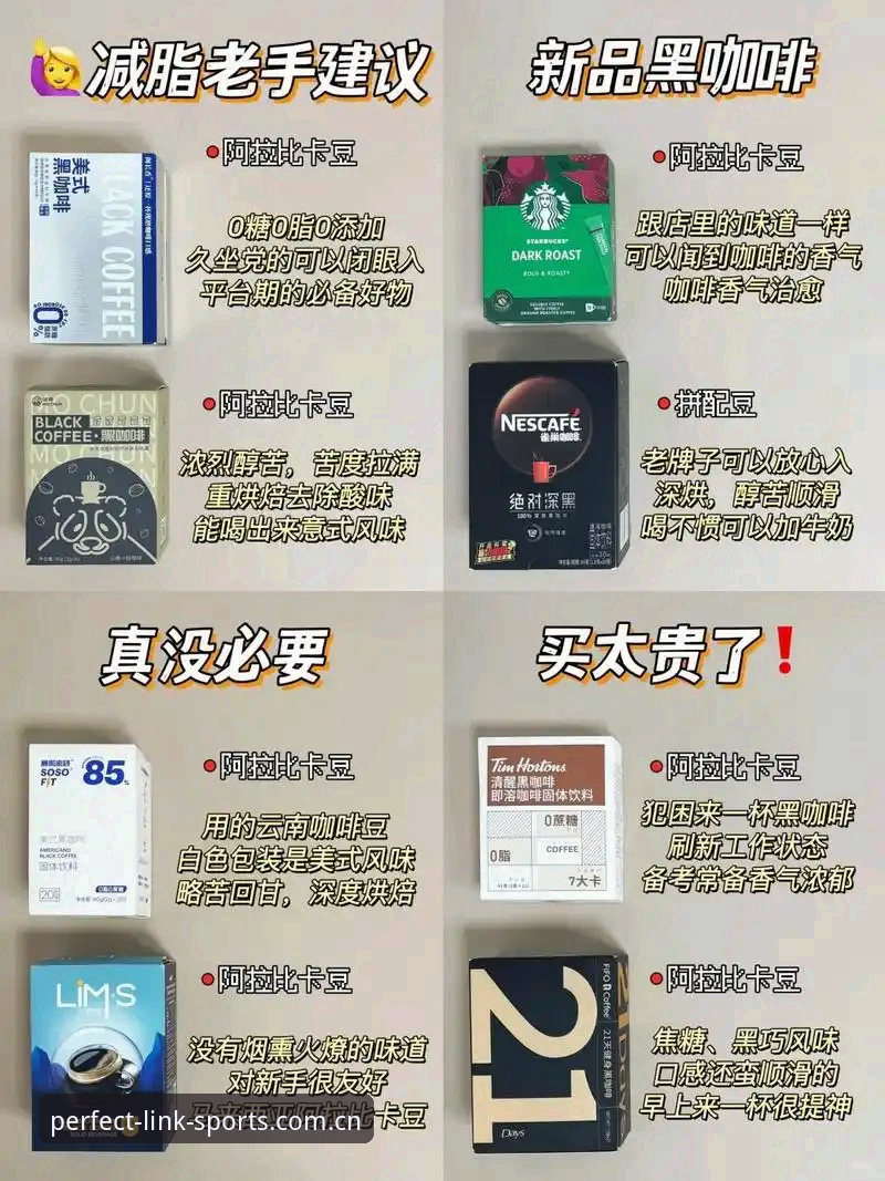 完美体育游戏使用技巧 完美体育游戏使用技巧详解:从新手到老手的实战经验分享