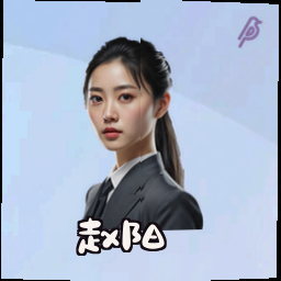 赵阳