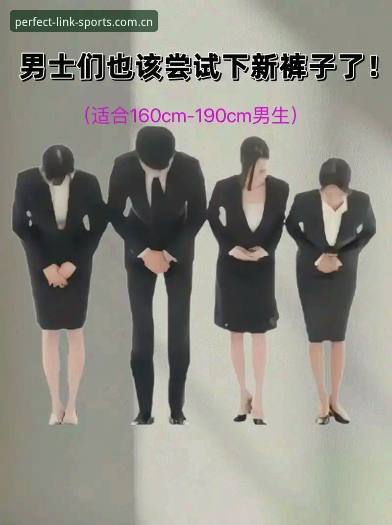 完美体育游戏使用技巧 完美体育游戏使用技巧详解:从新手到老手的实战经验分享